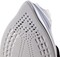 Фото - Праска Gorenje SIK2200WB | click.ua