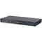 Фото - Комутатор Dahua DH-CS4228-24GT-240 PoE | click.ua