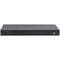 Фото - Комутатор Dahua DH-CS4228-24GT-240 PoE | click.ua