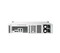Фото - Cетевой дисковый массив QNAP TS-832PXU-RP-4G | click.ua