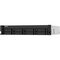 Фото - Cетевой дисковый массив QNAP TS-832PXU-RP-4G | click.ua