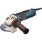 Фото - КШМ Bosch GWS 19-125 CIE (060179P002) | click.ua