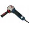 Фото - КШМ Bosch GWS 19-125 CIE (060179P002) | click.ua