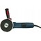 Фото - КШМ Bosch GWS 19-125 CIE (060179P002) | click.ua