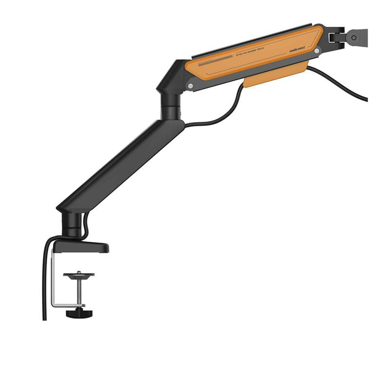 Кронштейн Anda Seat Stealth II 17"-32" Orange (AD-W-A6D-1S-BO) (VESA100х100)