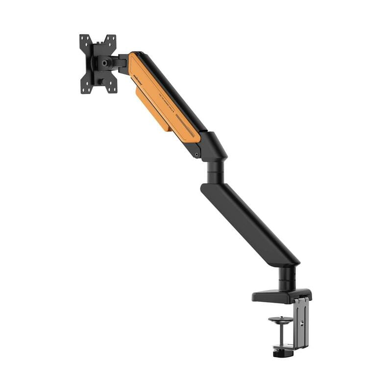 Кронштейн Anda Seat Stealth II 17"-32" Orange (AD-W-A6D-1S-BO) (VESA100х100)