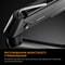 Фото - Кронштейн Anda Seat Stealth II 17"-32" Orange (AD-W-A6D-1S-BO) (VESA100х100) | click.ua