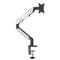 Фото - Кронштейн Anda Seat Stealth Pro II 17"-42" White (AD-W-A9-1S-BW) (VESA100х100) | click.ua