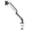 Фото - Кронштейн Anda Seat Stealth Pro II 17"-42" White (AD-W-A9-1S-BW) (VESA100х100) | click.ua