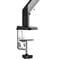 Фото - Кронштейн Anda Seat Stealth Pro II 17"-42" White (AD-W-A9-1S-BW) (VESA100х100) | click.ua