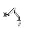 Фото - Кронштейн Anda Seat Stealth Pro II 17"-42" White (AD-W-A9-1S-BW) (VESA100х100) | click.ua