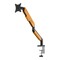 Фото - Кронштейн Anda Seat Stealth Pro II 17"-42" Orange (AD-W-A9-1S-BO) (VESA100х100) | click.ua