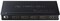 Фото - Сплітер PowerPlant (CA911509) HDMI - 4xHDMI, чорний | click.ua