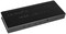 Фото - Сплітер PowerPlant (CA911509) HDMI - 4xHDMI, чорний | click.ua