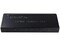 Фото - Сплітер PowerPlant (CA911509) HDMI - 4xHDMI, чорний | click.ua