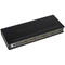 Фото - Сплітер PowerPlant (CA911509) HDMI - 4xHDMI, чорний | click.ua