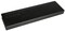 Фото - Сплиттер PowerPlant (CA911516) HDMI - 8xHDMI, черный | click.ua