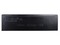 Фото - Сплиттер PowerPlant (CA911516) HDMI - 8xHDMI, черный | click.ua