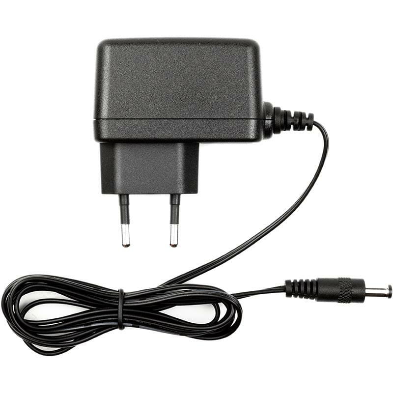 Сплиттер PowerPlant (CA912506) HDMI - 10xHDMI, черный