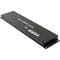 Фото - Сплиттер PowerPlant (CA912506) HDMI - 10xHDMI, черный | click.ua
