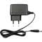 Фото - Сплиттер PowerPlant (CA912506) HDMI - 10xHDMI, черный | click.ua