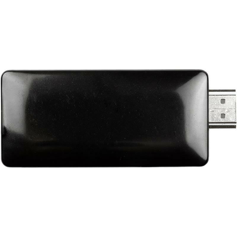Ретранслятор PowerPlant (CA912520) HDMI 2.0V до 30 м, 4K/60hz (HDRE1-V2.0)