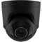 Фото - IP-камера Ajax TurretCam (5 Mp/4 mm) Black (64926.197.BL1) | click.ua