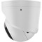 Фото - IP-камера Ajax TurretCam (5 Mp/4 mm) White (64925.197.WH1) | click.ua