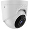 Фото - IP-камера Ajax TurretCam (5 Mp/4 mm) White (64925.197.WH1) | click.ua