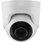 Фото - IP-камера Ajax TurretCam (5 Mp/4 mm) White (64925.197.WH1) | click.ua