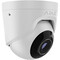 Фото - IP-камера Ajax TurretCam (8 Mp/4 mm) White (64929.197.WH1) | click.ua