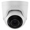 Фото - IP-камера Ajax TurretCam (8 Mp/4 mm) White (64929.197.WH1) | click.ua