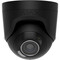 Фото - IP-камера Ajax TurretCam HL (5 Mp/2.8 mm) Black (126260.197.BL1) | click.ua