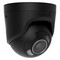 Фото - IP-камера Ajax TurretCam HL (5 Mp/2.8 mm) Black (126260.197.BL1) | click.ua