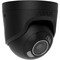 Фото - IP-камера Ajax TurretCam HL (5 Mp/4 mm) Black (126262.197.BL1) | click.ua