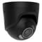 Фото - IP-камера Ajax TurretCam HL (8 Mp/4 mm) Black (126266.197.BL1) | click.ua