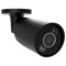 Фото - IP-камера Ajax BulletCam HL (5 Mp/4 mm) Black (126254.217.BL1) | click.ua