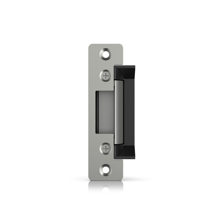 Електричний замок Ubiquiti UA-Lock-Electric