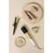 Фото - Набір для укладки волосся Shark Glam Sleek Straight Waves & Curls Multi-styler HD6051SEU | click.ua