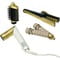 Фото - Набір для укладки волосся Shark Glam Sleek Straight Waves & Curls Multi-styler HD6051SEU | click.ua
