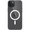 Фото - Чехол-накладка Apple Clear Case with MagSafe для Apple iPhone 15 Plus Clear (MT213ZM/A) | click.ua