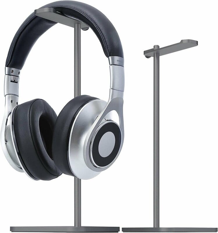 Підставка для навушників OfficePro LS350G