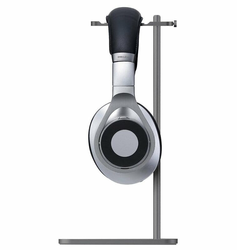 Підставка для навушників OfficePro LS350G