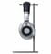 Фото - Підставка для навушників OfficePro LS350G | click.ua