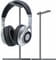 Фото - Підставка для навушників OfficePro LS350G | click.ua