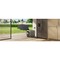 Фото - Зарядна станція EcoFlow Delta 3 Plus 1024Wh, 1800W (EFDELTA3P-EU) | click.ua