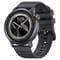 Фото - Смарт-годинник Kospet Orb Grey | click.ua