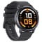 Фото - Смарт-годинник Kospet Orb Grey | click.ua