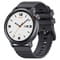 Фото - Смарт-годинник Kospet Orb Grey | click.ua