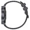 Фото - Смарт-годинник Kospet Orb Grey | click.ua
